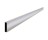 KRAFT CC412 12' X 2" X 4" MAGNESIUM SCREED