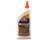 ELMER'S E7310 16 OZ CARPENTER'S INTERIOR / EXTERIOR WOOD GLUE MAX