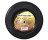 G-FORCE 52621 18" FLAT FREE REPLACEMENT WHEEL FOR WHEELBARROWS