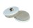 SHEPHERD 9935 FELT GARD PLUS 1-1/2" HEAVY DUTY NAIL-ON PADS ALMOND (4CD)