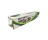SURFACE SHIELDS FS24200L 24" X 200' MULTI-SURFACE PROTECTION FILM