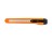 G-FORCE 24257 9MM SNAP KNIFE 13 POINT ASSORTED COLORS CARDED