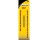 G-FORCE 22715 5/64" HSS DRILL BIT 2 PER CARD
