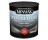MINWAX 630200444 WATER BASED CLEAR SEMI-GLOSS OIL MODIFIED POLYURETHANE