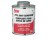 OATEY 31228 8 OZ CAN GRAY PIPE JOINT COMPOUND