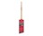 WOOSTER SILVER TIP TAS 5224 1-1/2" THIN ANGLE SASH PAINT BRUSH