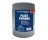 G-FORCE PAINT THINNER PLASTIC BOTTLE VOC COMPLIANT