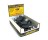 EAZYPOWER 87160 50PC ASST MOUNTED GRINDING WHEELS 1/4" SHANK COUNTER DISPLAY