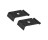 RED DEVIL INC 3061 1" REPLACEMENT BLADES FOR 3010 WOOD SCRAPER