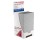 USG 141133-076 1/2" X 2' X 2' DRYWALL INTERIOR PATCH AND REPAIR PANEL