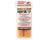 WOOSTER JUMBO-KOTER SUPER/FAB FTP RR942 6-1/2" X 1/2" KNIT ROLLER COVER 2-PACK