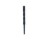 STANLEY 58-113 3/32" NAIL SET SQUARE HEAD