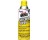 LIQUID WRENCH M914 11 OZ SILICONE LUBRICANT SPRAY