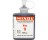 MIXOL G/09 200 ML LW-TYPE BLUE UNIVERSAL TINTING PASTE