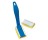 ALLPRO 500141 TRIM PAINTER WITH 2 PADS
