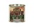 UGL ZAR 831456 MALIBU GRAY INTERIOR MULTI-SURFACES OIL-BASED STAIN
