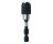 BOSCH ITBHQC201 2" QUICK CHANGE IMPACT TOUGH BIT HOLDER