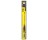 EAZYPOWER 30049 #8 7/64" COUNTERSINK WOOD DRILL BIT 1/4" ROUND SHANK 1-PACK