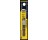 EAZYPOWER 32204 5/16" COUNTERSINK 1/4" HEX SHANK 1-PACK CARDED