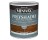 MINWAX 614960444 496 POLYSHADES GLOSS HONEY WOOD STAIN