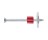 DEWALT 50100-PWR .300 X 3" HEAD DRIVE PINS WITH 7/8" WASHER 100PK