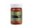 MODERN MASTERS ME195-06 6 OZ COPPER SATIN METALLIC PAINT SEMI-OPAQUE