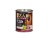 UGL ZAR 832715 GLOSS EXTERIOR FAST-DRYING OIL BASE POLYURETHANE ULTRAVIOLET