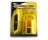 G-FORCE 24286 UTILITY KNIFE & 50PC BLADE DISPENSER COMBO
