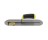 G-FORCE 70200 POOL TROWEL 14" X 4" FULLY ROUNDED ERGO GRIP HANDLE