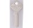 ILCO 20180 EA27-BR EAGLE KEY BLANK