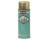 KRYLON K01706 12 OZ GENERAL PURPOSE GOLD METALLIC SPRAY PAINT