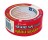 INTERTAPE 5103 2" X 60 YARDS RED LABEL MASKING TAPE