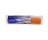 VELVET TOUCH 9" X 1/4" MOHAIR PAINT ROLLER REFILL