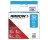 ARROW FASTENER 50524 T50 5/16" H/D STAPLES - 1250PK HT50 - HT50iR.E.D. - HT55