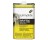 SUNNYSIDE 84732 M.E.K. METHYL ETHYL KETONE