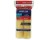 WOOSTER JUMBO-KOTER SUPER/FAB RR300 6-1/2" X 3/8" KNIT ROLLER COVER 2-PACK