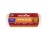 WOOSTER MOHAIR BLEND R207-7 7" X 1/4" WHITE WOVEN PAINT ROLLER COVER