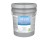 VALSPAR 15029.008 SKYLIGHT FLAT WHITE CEILING PAINT