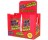 KRUD KUTTER PH3512 3.5 OZ WASTE PAINT HARDNER 27035