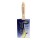 VELVET TOUCH 41540 4" PREM PRO WHITE BRISTLE VARNISH BRUSH