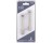 KASAWARE K7063SN-2 SQUARE BAR PULL SATIN NICKEL 3-3/8" 2-PACK