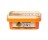 GORILLA GLUE 107084 8 OZ WOOD FILLER