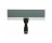 HYDE 09215 14" VALUE SERIES TAPING TIGER LIGHTWEIGHT BLUE STEEL TAPE KNIFE