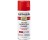 RUST-OLEUM STOPS RUST 248568 PROTECTIVE ENAMEL GLOSS CHERRY 12 OZ SPRAY