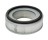DUSTLESS 13201 HEPA FILTER