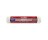 WOOSTER PRO/DOO-Z RR643-14 14" X 1/2" WHITE/GOLD STRIPES WOVEN ROLLER COVER