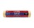 WOOSTER SUPER/FAB R240-12 12" X 1/2" GOLDEN YELLOW KNIT PAINT ROLLER COVER
