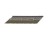 BOSTITCH PT-10D120GFH2 STICK FRAMING NAILS 3" X .120" SMOOTH SHANK HDG 2M/BX