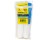 WHIZZ 54062 6" FOAM ROLLER REFILL WITH TWO ROUND ENDS (2-PACK)