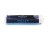 BENJAMIN MOORE U65697-018 9" X 1/2" WOVEN ROLLER COVER USA